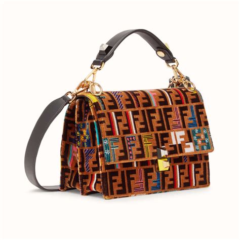 fendi bags sachet doble bucle fendi|Fendi handbags.